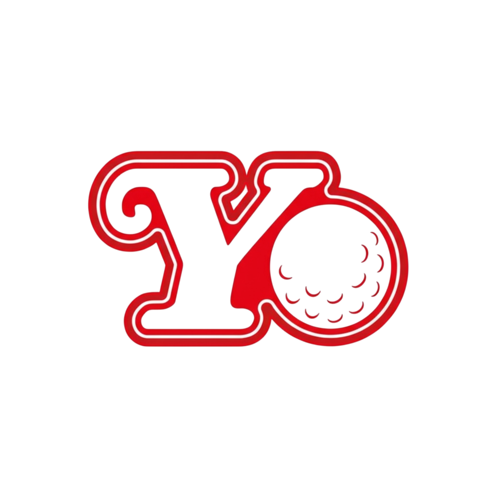 YoCity Golf